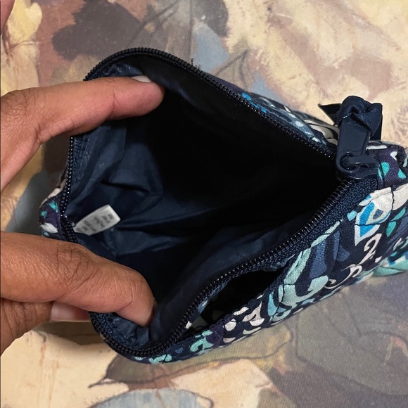 Pouch - Picture 3 of 3